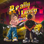 Really Living (GTA VI) [feat. Tum Tum] [Explicit]
