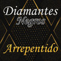 Arrepentido