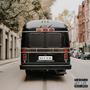 BACK OF THE BUS (Explicit)