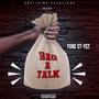 Bag A Talk (Explicit)