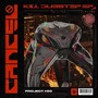 KILL DUBSTEP EP