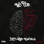 Disturbo Mentale (feat. Project93) [PROD. Project93] [Explicit]