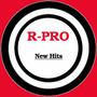 R Pro New Hits