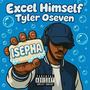 Isepha (feat. Tyler Oseven) [Explicit]