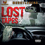 Lost tapes vol.2