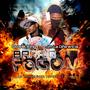 Barrio Fogon (feat. Dowel King)
