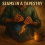Seams in a Tapestry (Explicit)