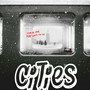 Cities (Explicit)