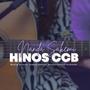 Nanda Sakemi HINOS CCB