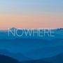 Nowhere