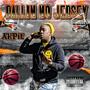 No Jersey (Explicit)