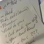 Writer's Block (Explicit)