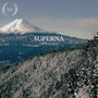 Superna