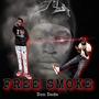 Free Smoke (Explicit)