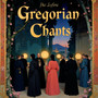 Gregorian Nights | Meditative Sacred Chanting