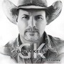 The Cowboy