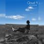 Cloud 9 (feat. Vinny Valentino)