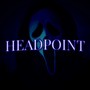 HEADPOINT (Explicit)