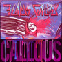 Callous (Explicit)