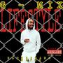 LIFESTYLE GMIX (Explicit)