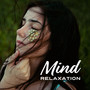 Mind Relaxation