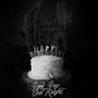 No Candles Left (feat. Tony Cool) [Explicit]