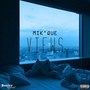 Views (Explicit)