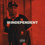 Independent (Explicit)