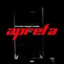APRETA’ (Explicit)