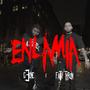 EN LA MIA (feat. Faith Tyrone) [Explicit]