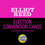 Election Convention Chaos (Live On The Ed Sullivan Show, May 1, 1960)