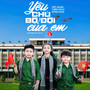 Yêu Chú Bộ Đội Của Em
