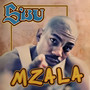 Mzala