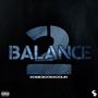 Balance 2 (Explicit)