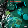 STAU C-UN BAG (Explicit)