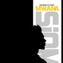 Mwana (feat. D Voice)