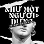 Như Một Người Dưng (MiniC Remix)