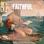 Faithful (Explicit)