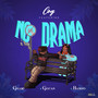 No Drama (Explicit)