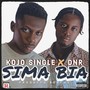 Sima Bia (Every Second) [Explicit]