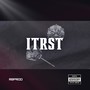 Itrst (Explicit)