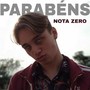 Parabéns, Nota Zero (Explicit)