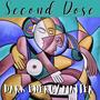 Second Dose (feat. Don Leblanc)