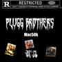 Plugg Brothers (Love Ep)