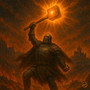 Glory Of The Iron Fist