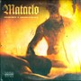 Matarlo (Explicit)