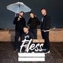 FLESS (Explicit)