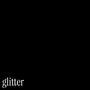 Glitter