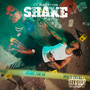 Shake (Explicit)