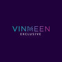 Vinmeen Exclusive